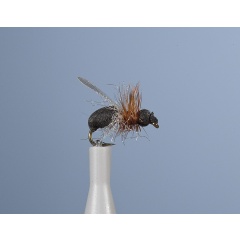 Erdfliege JMC JMC 17 H18