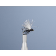 JMC Erde Fliege JMC 20 H20