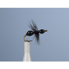 JMC Erde Fliege JMC 38 H16