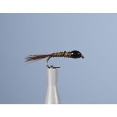 Nymphenfliege JMC Jo 10 H16