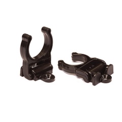 Paddelclip Sea-Lect - 1"