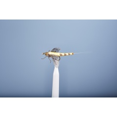 JMC Trockenfliege JMC Mai 103 H10