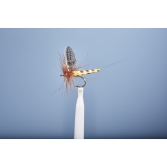 JMC Trockenfliege JMC Mai 104 H10