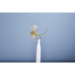 JMC Trockenfliege JMC May 101 H12