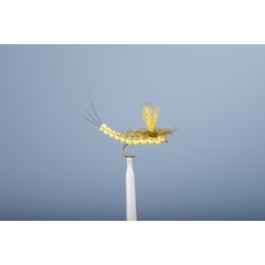 JMC Trockenfliege JMC Mai 102 H6