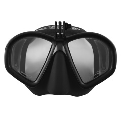 Maske Epsealon Seaquest Motion fat strap