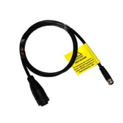 Adapterkabel Raymarine für Minn Kota Motoren