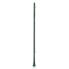 Satz Welle und Stütze Plastimo- 50 cm