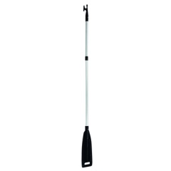 Paddel plastimo-Teleskopausleger 2,20 m