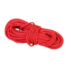 Strahlleitung Plastimo