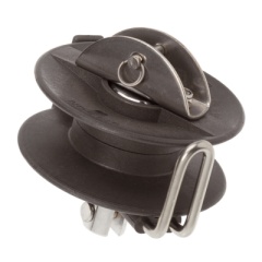 Lagerhalter Plastimo