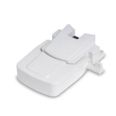 Niveauschalter Shurflo für Bilgenpumpe 12/24V