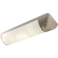 LED Deckenleuchte Plastimo