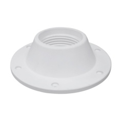 Drehtisch Plastimo Befestigungsplatte