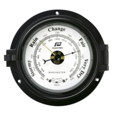 Barometer Plastimo 4,5
