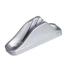 Tauklemme Clamcleat offen 6mm