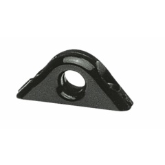 Schotdurchführung Plastimo 7mm