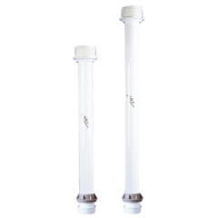 PlastimoFeste Tischbeine