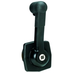 Seitengehäuse Ultraflex B183