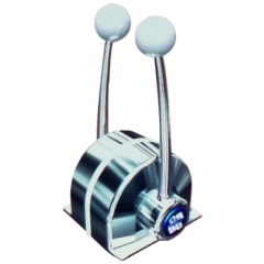 Rednerpultgehäuse ULTRAFLEXB104