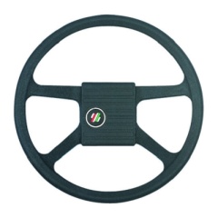 Steuerrad boot Ultraflex V33