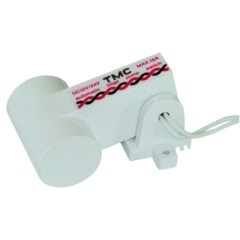 Niveauschalter Plastimo TMC