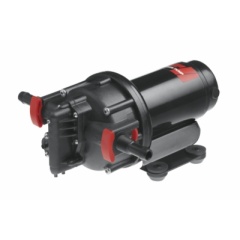 Wassergruppe Johnson Aqua Jet WPS 3.5 12 V