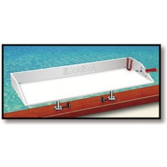 Schneidetische Magma