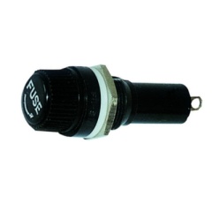 Sicherungshalter Plastimo10 A