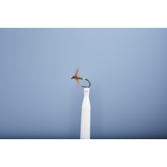 Ertrunkene Fliege JMC NO 21 BL H14