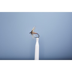 Ertrunkene Fliege JMC NO 22 BL H12