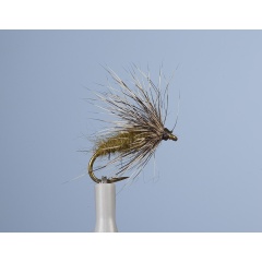 Ertrunkene Fliege JMC NO 30 H12