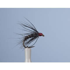 Ertrunkene Fliege JMC NO 7 H12