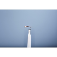 Wolfram-Fliege Perdigones Tungsten PG 10 BL H18