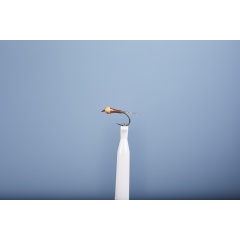 Wolframfliege Perdigones Wolfram PG 14 BL H18