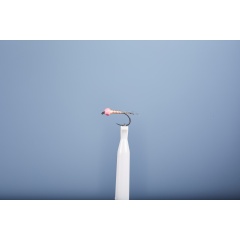 Wolfram-Fliege Perdigones Tungsten PG 16 BL H16