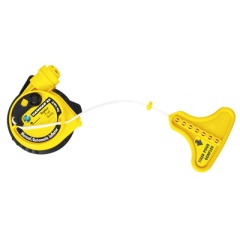 Plastimo Auslösemechanismus für Hammar MA1
