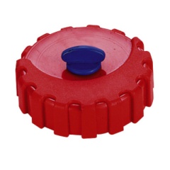 PlastimoTankdeckel mit Entgasungsventil