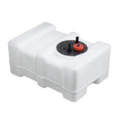 Tanks Plastimo Süßwasser - 33L