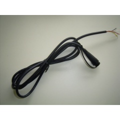 Netz- / Datenkabel Advansea 