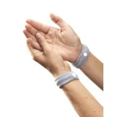 Armbänder gegen PlastimoSeekrankheit