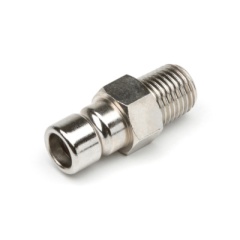 Tankdeckel männlich Plastimo- Honda - Suzuki - Tohatsu