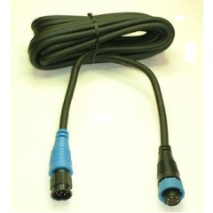 Verlängerungskabel advanSea