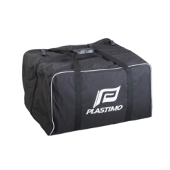 Sac d'armement vide Plastimo 110 litres