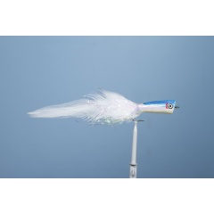 Streamer Meeresfliege JMC Popmer 1 H2/0