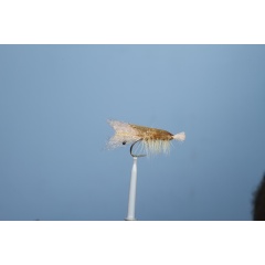 JMC Popovics Seefliege Fliege JMC Popovics Shrimp H1