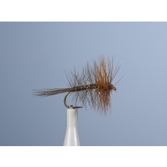 JMC Palmer fly 1 H16