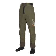 Hüftwathose Devaux Zip 400 - 44/45