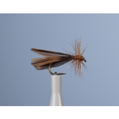 JMC Petu H16 Seggenfliege JMC Petu H16