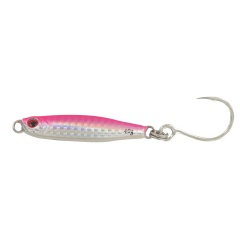 Thunfischjig Nagato Jig Power 50 gr Pink